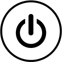 Временная прописка в Кушве регистрация в Кушве